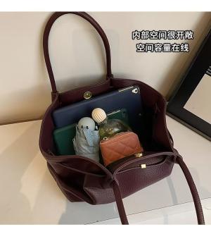 ZCJ7568 REDWINE-big-3